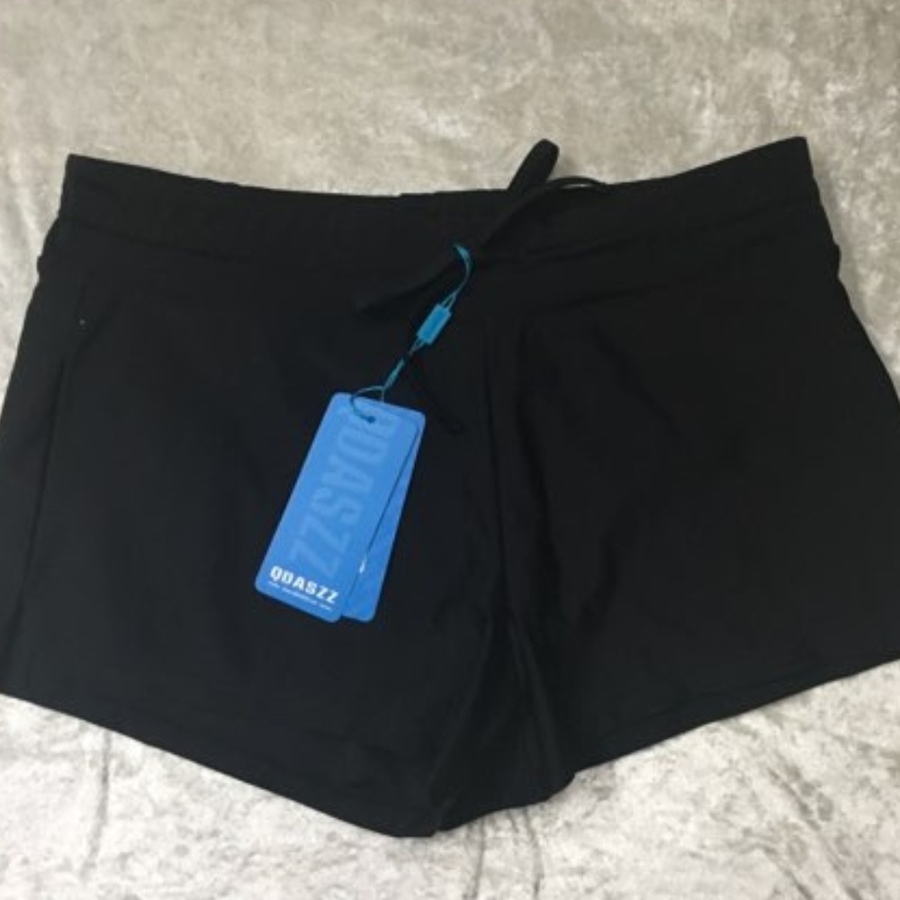 bathing suit shorts